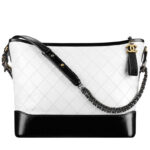 Chanel Gabrielle Hobo Bag A93824